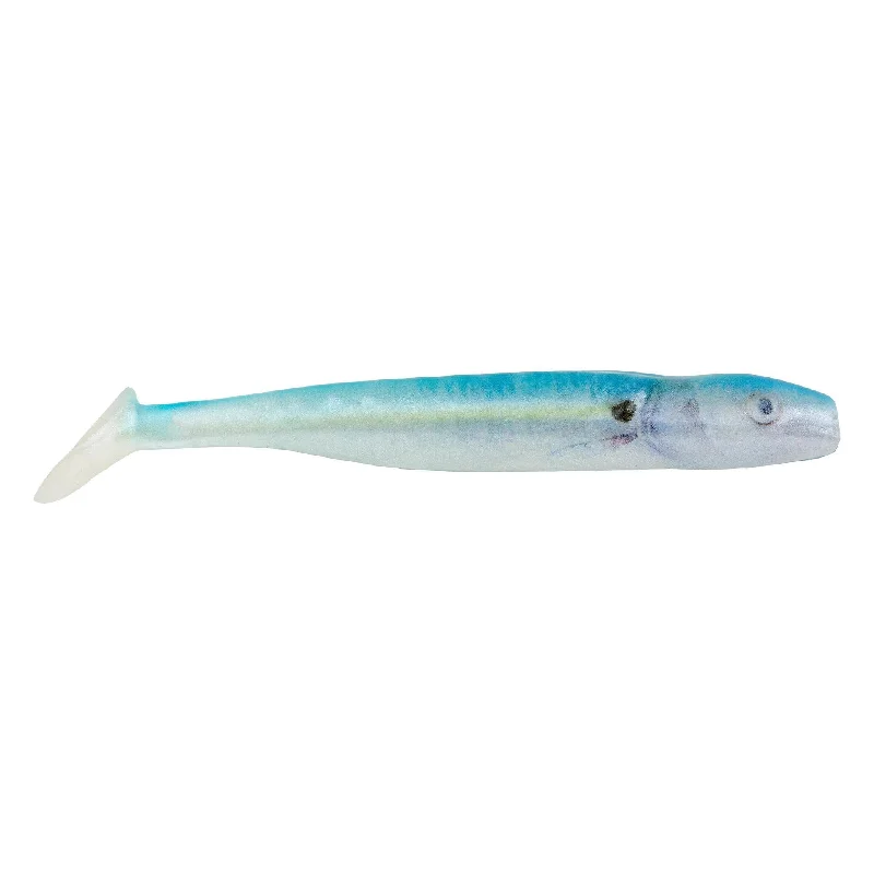 HD Sexy Shad