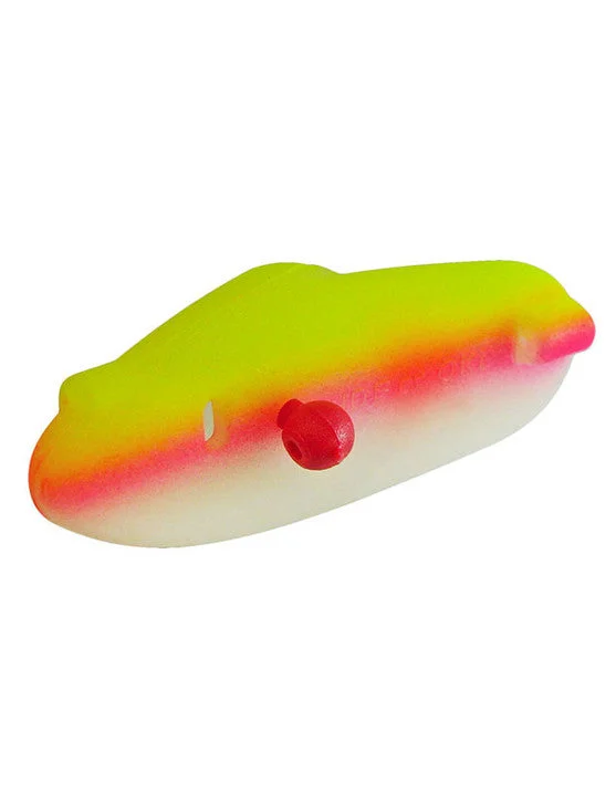 Fishing hook bait secure-Oki JDF -263 Candy Man