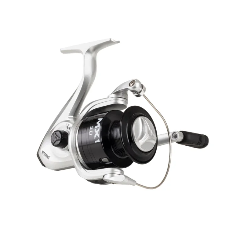 Fishing rod lightweight strap-Mitchell MX1 Spinning Reels