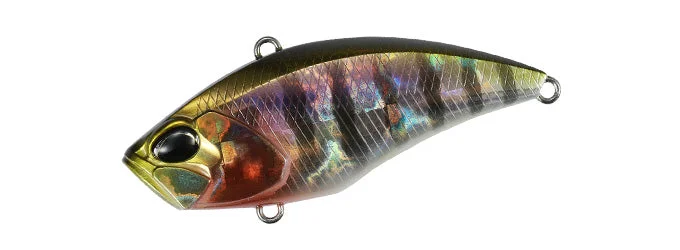 Prism Gill