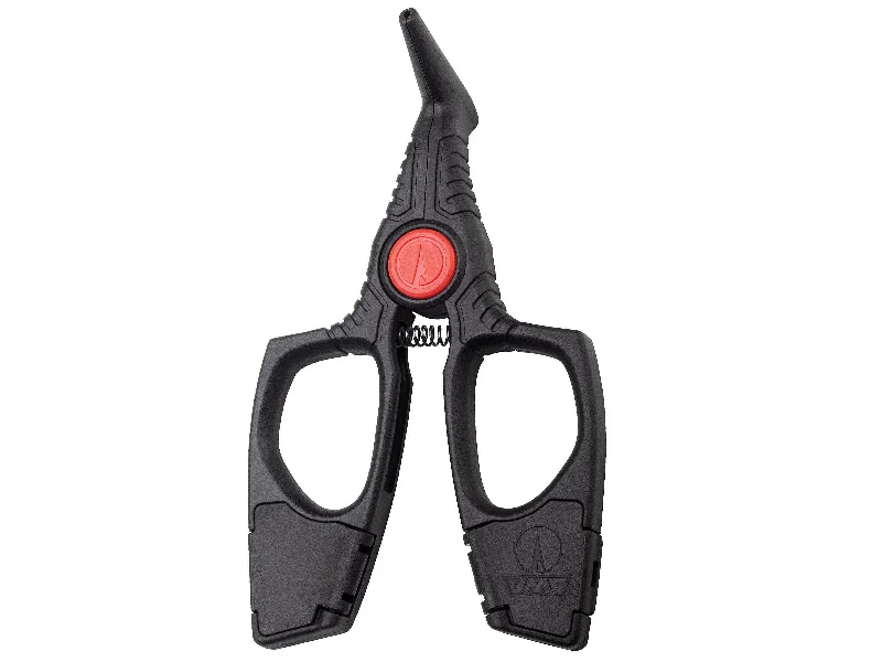 Fishing tackle side strap-VMC Crossover Pliers