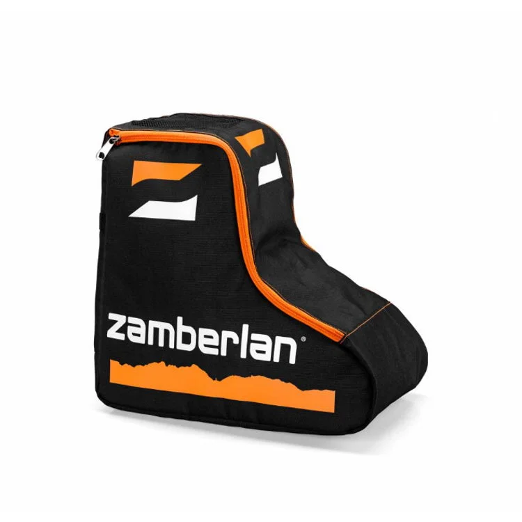 Fishing bait prep container-Zamberlan Boot Bag