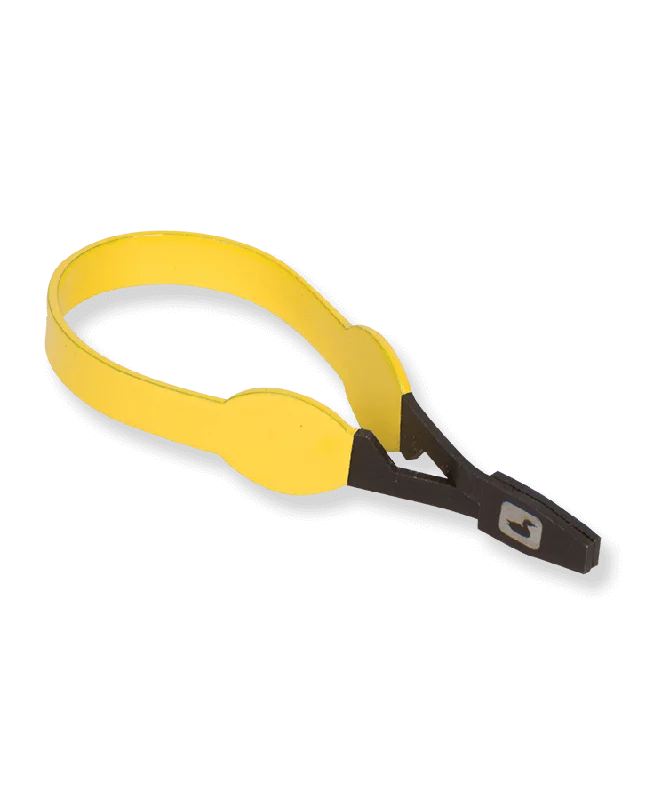 Fishing bait live grip-ERGO HACKLE PLIERS