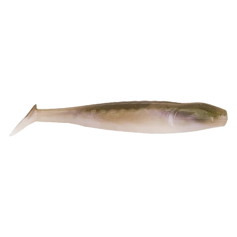 Natural Shad