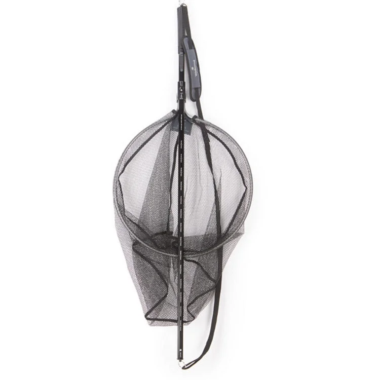 Fishing rod ice bag-Wychwood Gye Net - 20in