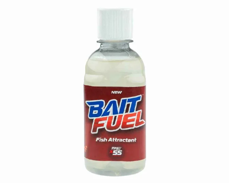 Fishing hook durable distance-Net Bait Bait Fuel Gel